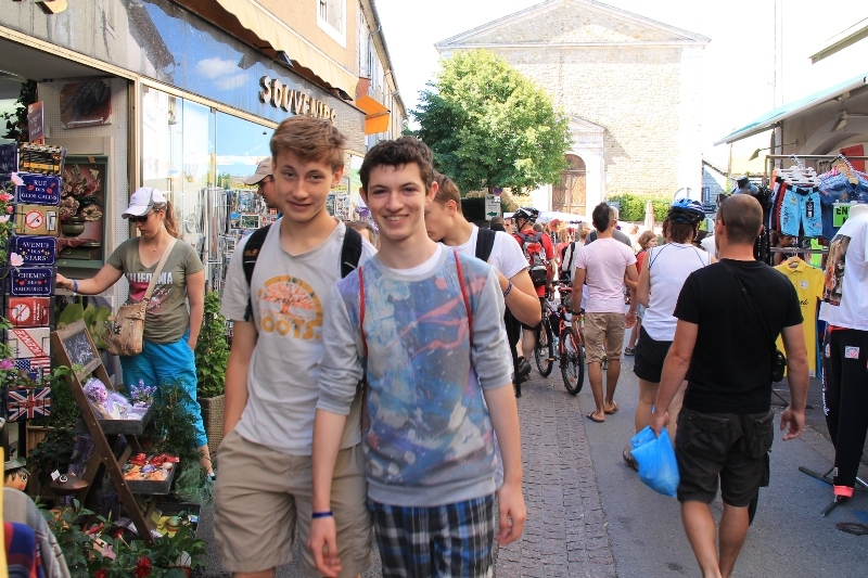 Village Camps International Summer Camp Ard&egrave;che, France 2019-07-26 https://www.villagecamps.com/journals_admin/images/633-10-04-07-2013  (40).jpg